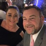Stephen Dyson - @greenhead00 - Instagram