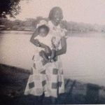 Stephen Dyson Sr. - @dysonsr.stephen - Instagram