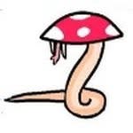 stephen, formerly alex dyson - @snakeshroom - Instagram
