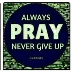 Steven Dyson - Facebook