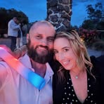 Steven Dyson - Facebook