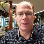 Dean Stephen Eades - @eadesdeanstephen - Instagram
