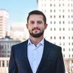 Stephen - @stephen.eades - Instagram