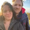 Stephen Eades236 - @stephen88885 - TikTok