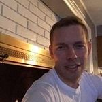 Stephen Eades - @steveeades84 - Instagram