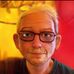 Stephen Eades - Facebook