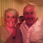 Stephen Eades - @stephen_eades - Instagram