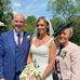 Stephen Eades - Facebook