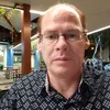 Stephen Eades - @stephen.eades - TikTok