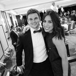 Stephen Eades - @steades_10 - Instagram