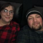 Stephen eades - @thesteveman2 - Instagram