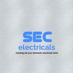 Stephen Eades-Cornall - @secelectricals - Instagram
