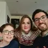 stepheneades817 - @stepheneades817 - TikTok