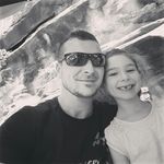 steve eades - @stephenreades - Instagram