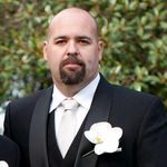 Steven Eades - @green_street_photography - Instagram