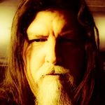 Steven Eades - @cinematicvoiceactor1971 - Instagram