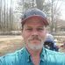 Steven Eades - Facebook