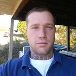 steven eades - @eadesplease85 - Instagram