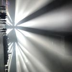 Steven Eades - @stevenalex991 - Instagram