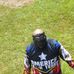 Steven Eades - Facebook