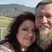 Steven Eades - Facebook