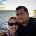 Steven Eugene Eades - @steven.e.eades - Instagram