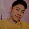 12191999 - @earlstephenegacut82 - TikTok