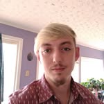 Steph Earley - @stephen_earley23 - Instagram