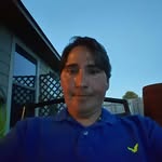 Stephen  Earley - @stephen.earley - Instagram