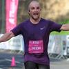 Stephen Earle235 - @stephenearle - TikTok