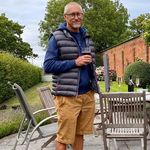 Stephen Earle - @stephen.earle1 - Instagram