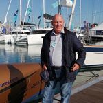 Stephen Earle - @stephenearle1 - Instagram