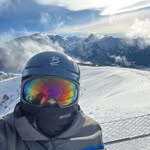 Stephen Earle - @stephen_earle86 - Instagram