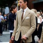Stephen Earle - @earlestephen - Instagram