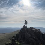 Stephen Earle - @skearle1989 - Instagram