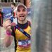 Stephen Earle - Facebook