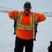 Stephen Earle - Facebook