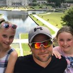 Stephen Earle - @steveearle55 - Instagram