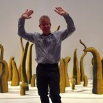 Stephen Earle - @stephenearle55 - Instagram