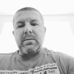 Stephen Earle - @stephenearle88 - Instagram