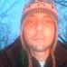 Stephen Earle - Facebook
