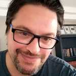 Stephen Earle - @stephenearle - Instagram