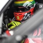 Stephen Earle - @ildottore07 - Instagram