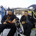 Stephen Earle - @stephen_earle - Instagram