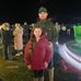 Stephen Earle - Facebook