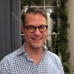 Stephen Earle Design - @stephenearledesign - Instagram