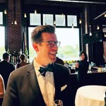 Stephen Earle Whitney - @stephenwhitney - Instagram