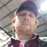 stephen earlenbaugh - @stephenearlenbaugh - Instagram