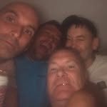 Stephen Earles - @stephen.earles.12 - Instagram