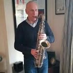 Stephen Earley - @stephenearley - Instagram